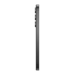 f9d15252a823097ab8ff20d8c7588ad7 Mobilni telefon Samsung Galaxy S24 Fe 8/128 sivi