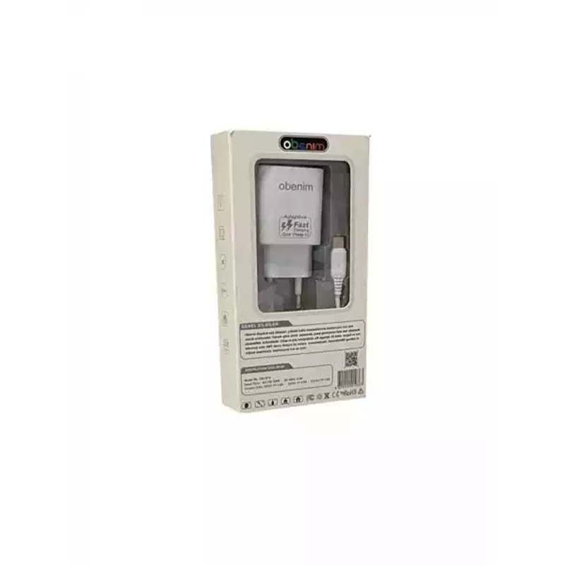 f9fc0a8bc65075f591be1c701dedafdc Kućni punjač Eima PD fast charger 35W za Iphone 15/16