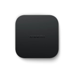 f9ff6146ca3e3ac12e4810f383517f99 Xiaomi TV Box S (2nd Gen) 2GB/8GB