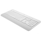 fa1938dd453541b8ae932a97f88b8892 LOGITECH K650 Signature Wireless US bela tastatura