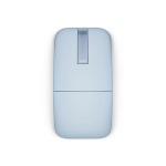 fa34918d8ceaa961d75dce96d4a883c1 DELL MS700 Bluetooth Travel Misty Blue miš 3yr