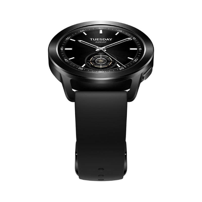fb4d25986c1940cd38505f8ac0b682ec Zastitno kuciste iWatch 1case za Apple Watch 38 mm zlatno