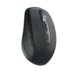 fb87d3c9f018f6ceac45c4fb2cc957f5 Miš Wireless Logitech MX Anywhere 3S 910-006958