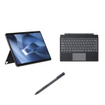 fbe998ca3b46b5ea1e5e385a8a40240c Tablet 12.9 Chuwi Hi10 Max 3K 2880x1920/N100/12GB LPDDR5/512GB/Win11 home+tastatura+olovka