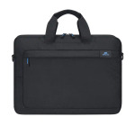 fc0d1fb0c6db248caadb0cf5011999bc Torba za Laptop 16 RIVACASE 8036/crna