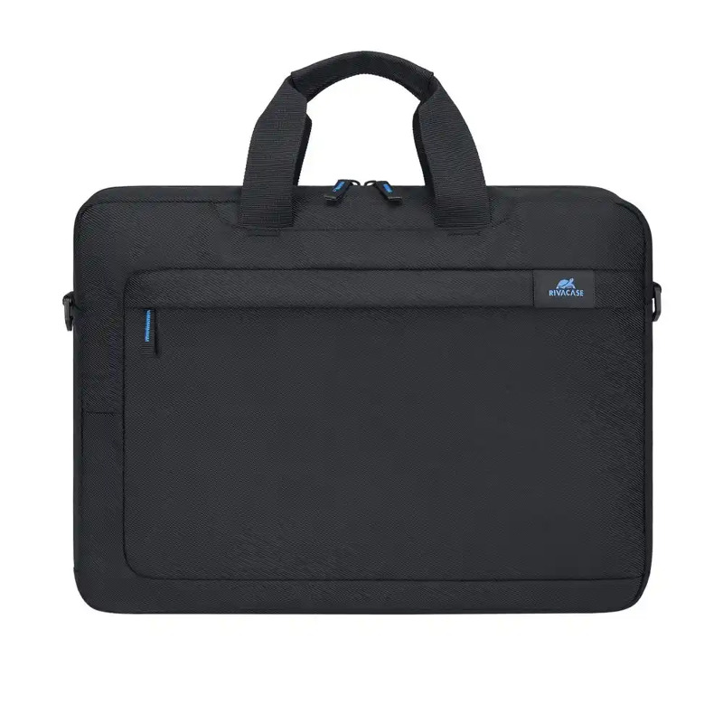 fc0d1fb0c6db248caadb0cf5011999bc Torba za laptop Casual EL 15" pink