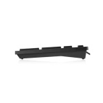 fc43a269b02fecf6f627e498827cc2de Tastatura Dell KB216 USB YU, crna