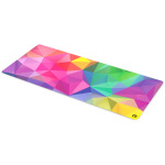 fccd11d942feec0e3c82e5f1b73a897e ENDORFY Crystal Spectrum XL podloga za miš (EY6B012)
