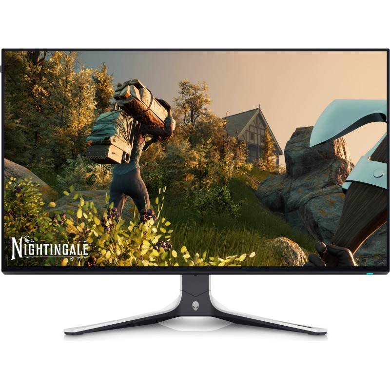 fcd52e2d84aeaebbf910063952b05a4e Monitor LENOVO L22e-40 21.5"/VA/1920x1080/75Hz/4ms/VGA,HDMI/FreeSync/siva