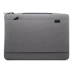 fd292ff5b2b10c0fcac966e1e35cbc4f DELL Torba 11-14 inch Ecoloop Urban Sleeve CV4425