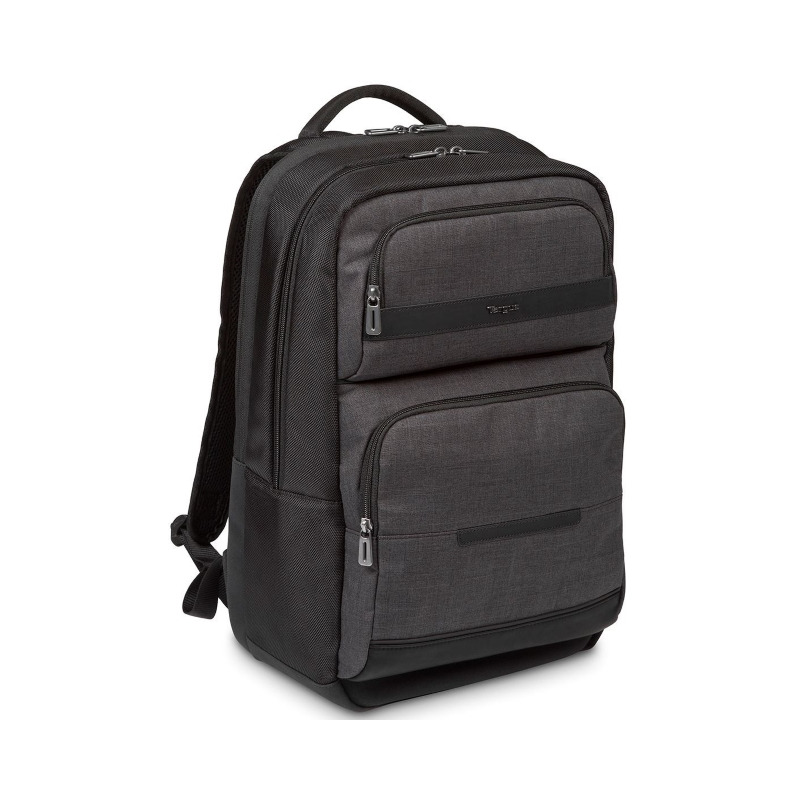 fd383b3cec6d51a68f055cca246e42b3 TARGUS Ranac za laptop Avila 15-16 inča TBB65113GL beli