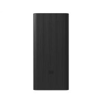 fd90e7bf1f089b8240ed2c88c4c5db84 Power Bank Xiaomi 18W Fast 30000mAh