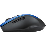 fdd436f542ab2d4720230e41dd4e154f ASUS WT425 Wireless miš plavi