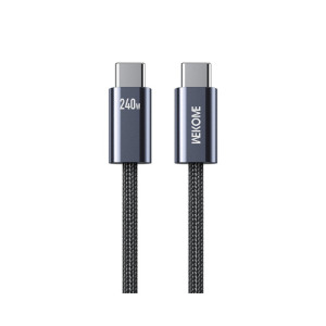 ffd0a118428bec6f1735132399b2e839 TeamGroup MICRO SDXC 256GB High Endurance UHS-I U3 V30,100/50MB/s, THUSDX256GIV3002 ZA VIDEO NADZOR!