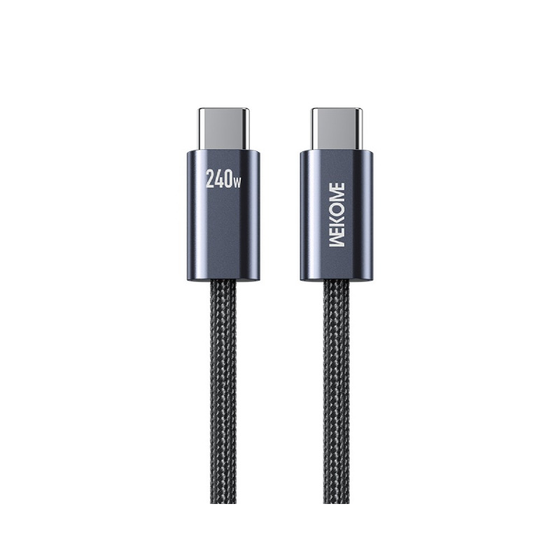 ffd0a118428bec6f1735132399b2e839 XBOX Series X 1TB + poklon 3 igre