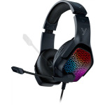 14fb24df0626faef96d9221333397eb8 Slušalice sa mikrofonom YENKEE YHP 3006 TRINITY RGB