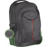 15c1213466d2004acb4b684e0d1d914c Ranac za Laptop 15.6 Defender Carbon