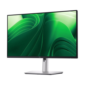 538a818869f3f2b4df6d03ddd62463b6 Monitor 27 Philips 27M2N5500 2K IPS 180Hz 0.5ms HDR