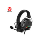63629ec423b65314a6cebad779e997e3 Slušalice sa mikrofonom Fantech HG26 ALTO 7.1 crne USB