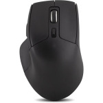 7238f5c2857e99b1ceff21dcc89810ad Bežični tihi miš Yenkee YMS 2035 1600 dpi/tihi prekidači/ergonomski dizajn/Crni