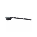 72a8194375003375c063fa78ba54f4ec Bežična tastatura + miš Logitech MK470 YU