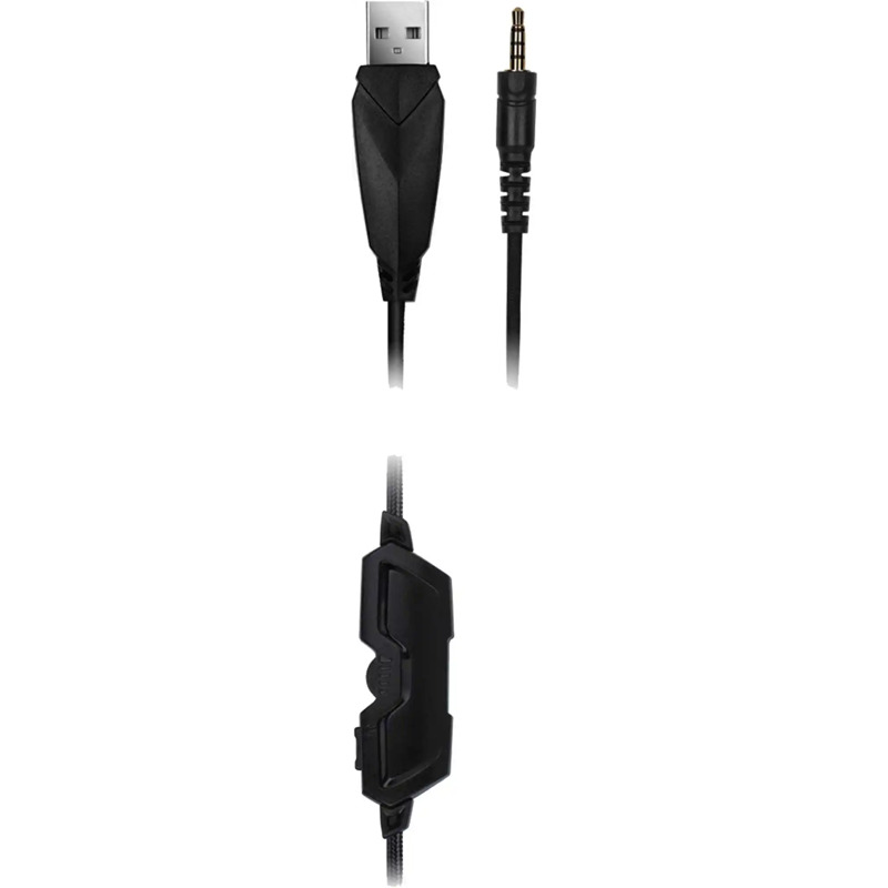 7a7af4f2cde6888a14961dad86edd7a2 Slušalice sa mirkofonom Sandberg USB+RJ9/11 Pro Stereo 126-30