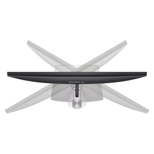 7dda6547625b56bb9829eb219968cdb8 Monitor 27 Philips 27M2N5500 2K IPS 180Hz 0.5ms HDR