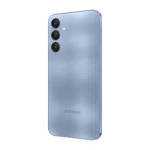 897a7a1b961223f4902e70e42e3cb70c Mobilni telefon Samsung Galaxy A25 5G 8/256GB Plavi
