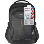 92c5a4b6aa24e7e1a9faafebfe1e3b09 Ranac za Laptop 15.6 Defender Carbon