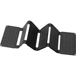 96e9fd291adc54a8c8223adc5b83784d Slušalice sa mikrofonom Fantech HG26 ALTO 7.1 crne USB
