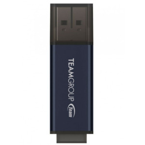 a3f2a411abbc92a476c0304720129e14 Alpha X6 Pro H13 HEPA - set filtera