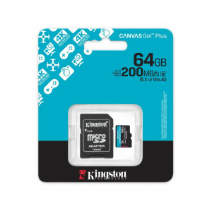 a588ad6b991d9d009b22ce12ea773d76 Kabl REMAX Gition RC-131 USB 3u1 Lightning/Micro USB/Type C crni 1m
