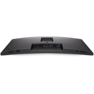 b5497e550a9073f4464eb6a5f3c8f449 Monitor 31.5 ViewSonic VX3218-PC-MHD 1980x1020/Full HD/VA/1ms/180Hz/HDMI/DP/Zvučnici/Zakrivljen