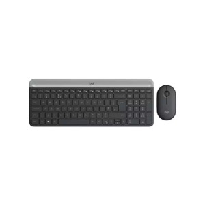 b6114e0337be5103f1ac61f6a5ad5e4d Tastatura Logitech Deluxe Business K120 YU, crna