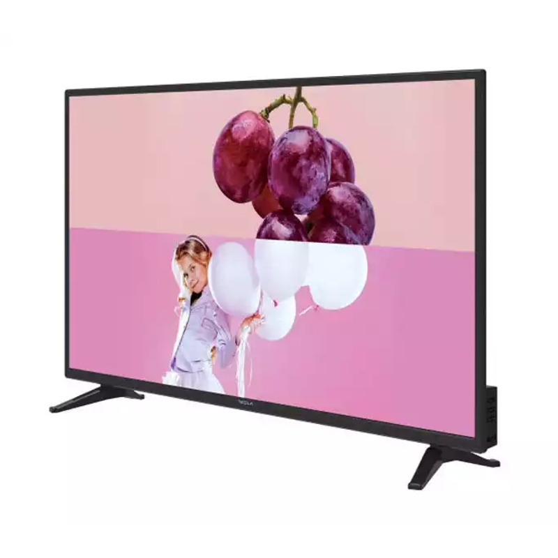 b7e3d8d4844cd8597821042407efc08c SMART LED TV 55 FOX 55WOS625D 3840x2160/UHD/4K/DVB-T2/S2/C webOS
