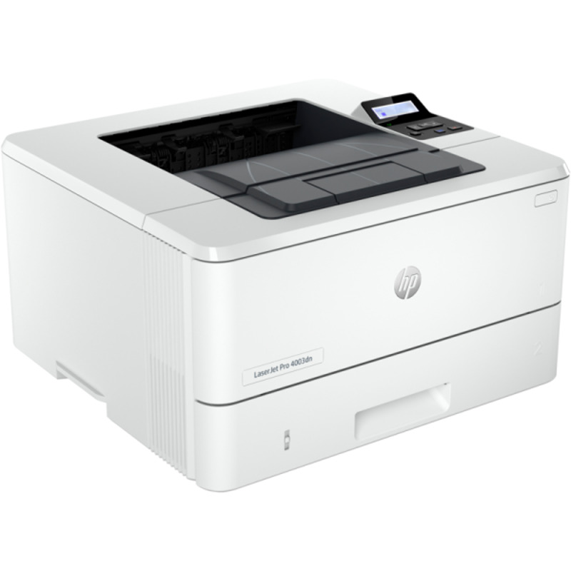 bb89e689bef15480068b4c976bac20b9 Štampač LaserJet HP M111a 600x600dpi/21ppm 7MD67A