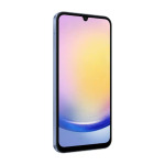 bf1272b82d8043eb0e1ae2276904d985 Mobilni telefon Samsung Galaxy A25 5G 8/256GB Plavi