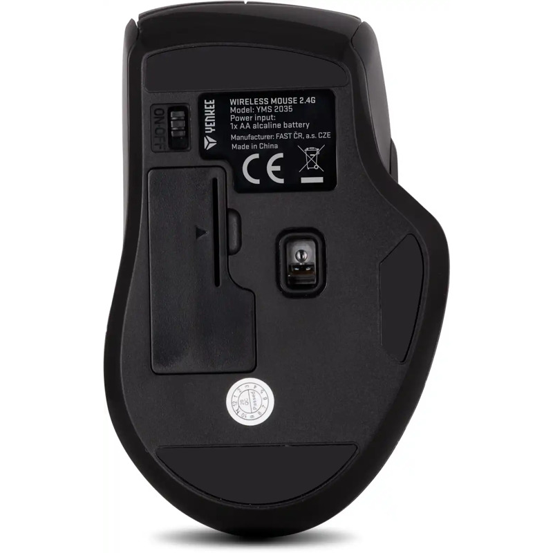 c2db1b323c43df044cb696fa6741d963 COUGAR MINOS NEO Gaming Mouse,