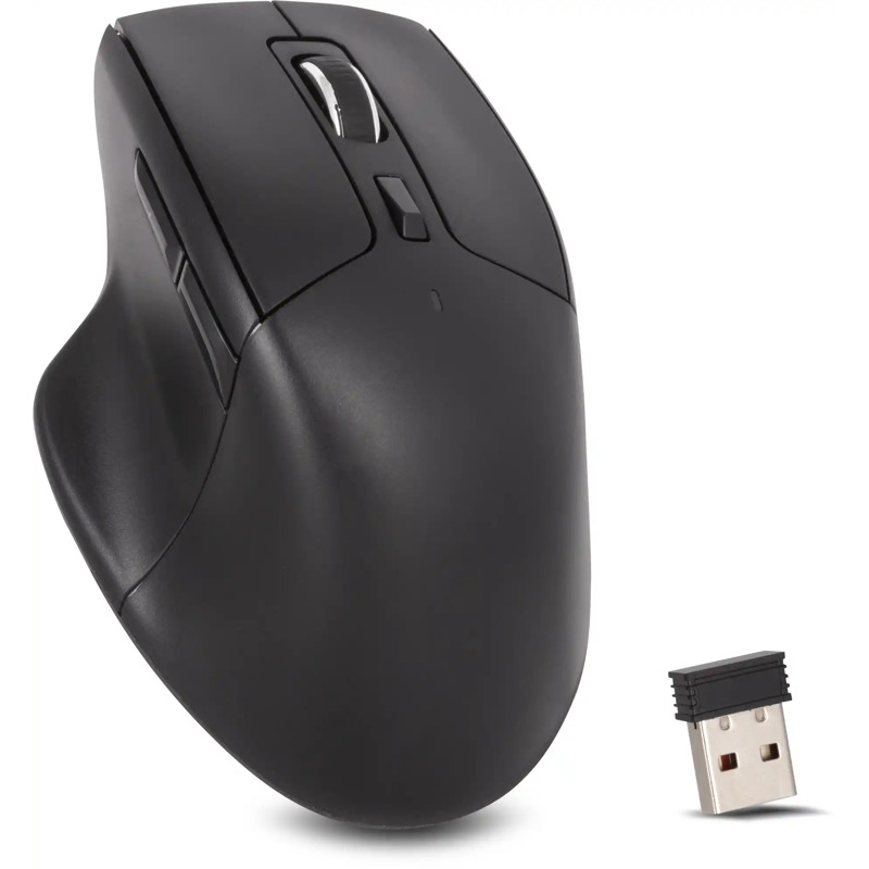 c5805c365938aaea4cb2685552833419 COUGAR MINOS NEO Gaming Mouse,
