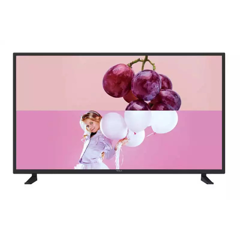 c7197ba7e0aa361c85d365ca24e26ffb SMART LED TV 55 FOX 55WOS625D 3840x2160/UHD/4K/DVB-T2/S2/C webOS