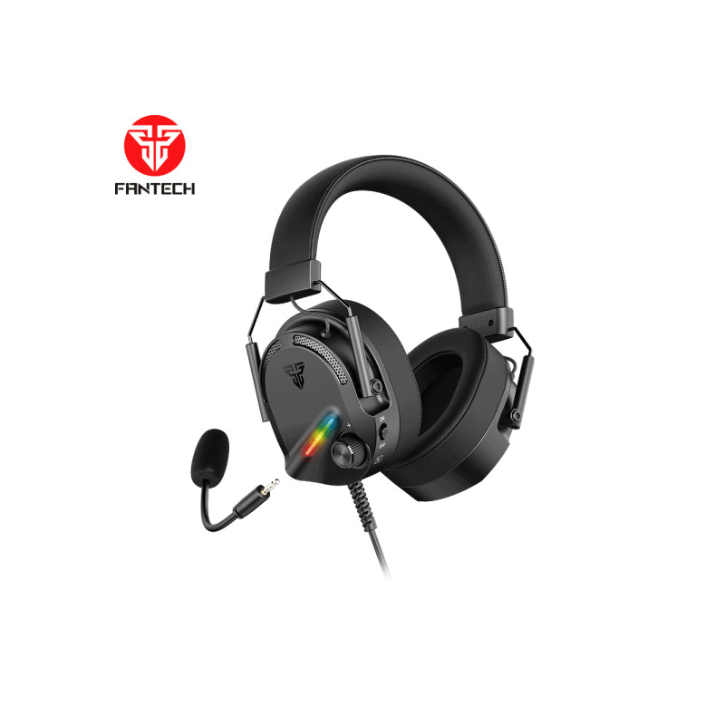 cd673a2efd92e1f179b6a3eaef10f4d4 Slušalice sa mikrofonom Genius HS-400A, zelene