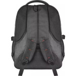 d0b9e92e3ed6cd3e0404fedde10ffd58 Ranac za Laptop 15.6 Defender Carbon