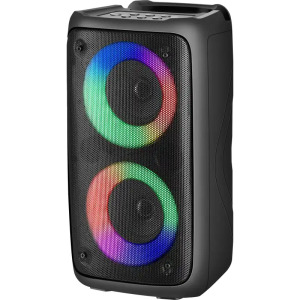 d200f1485be3c2451cc3712102a01fd9 Bluetooth+USB speakerfon Sandberg 126-41