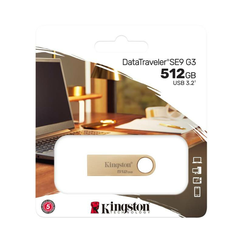 d79b45eaef35baadc65ce57dd0dc882f KINGSTON Memorijska kartica UHS-I microSDXC 128GB C10 A1 Endurance SDCE/128GB