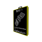 d7eb10ceb8ce1319bd3732cae967fd42 Powerbank Sandberg 420-67 Solar Charger 40W QC3.0+PD+DC