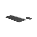 dbbd22afee50cc2e63da13a80f521661 Bežična tastatura + miš Logitech MK470 YU