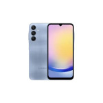df5fdb3bed11b5e7673d9723ae683b69 Mobilni telefon Samsung Galaxy A25 5G 8/256GB Plavi