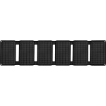 eb7bbca37e164edca29ae2ae06d2ffd6 Powerbank Sandberg 420-67 Solar Charger 40W QC3.0+PD+DC