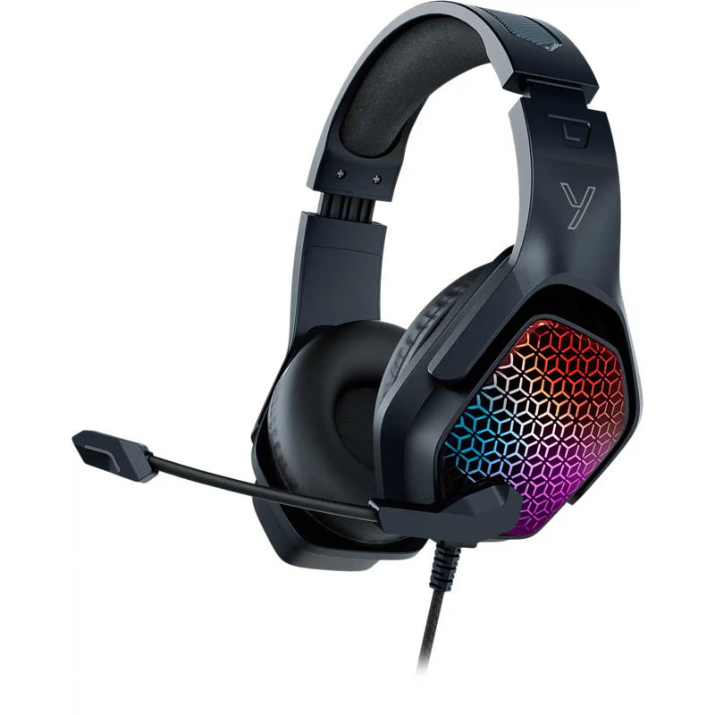 ec0a743e5025f298b76c33038fde4f3b Slušalice sa mirkofonom Sandberg USB+RJ9/11 Pro Stereo 126-30