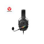 ef8bc59545bfbefcd8cbafd67bd7e6d2 Slušalice sa mikrofonom Fantech HG26 ALTO 7.1 crne USB